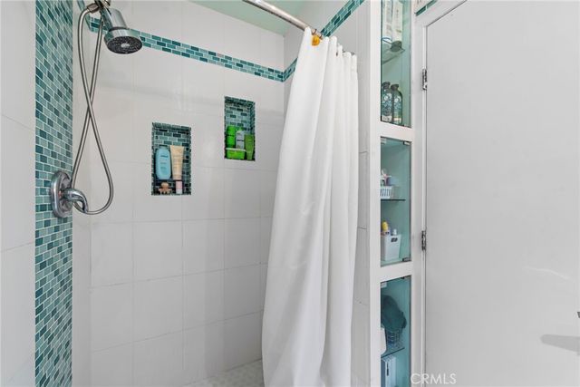12756 Ascot, Garden Grove, CA 92840