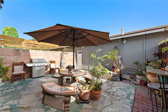 12756 Ascot, Garden Grove, CA 92840