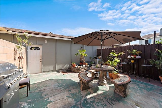 12756 Ascot, Garden Grove, CA 92840