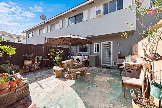 12756 Ascot, Garden Grove, CA 92840