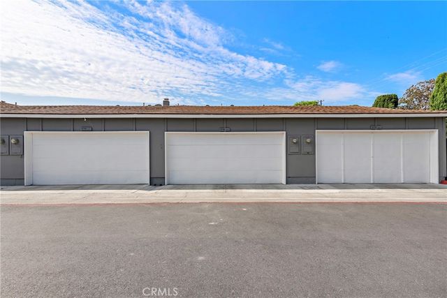 12756 Ascot, Garden Grove, CA 92840