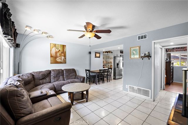 12756 Ascot, Garden Grove, CA 92840