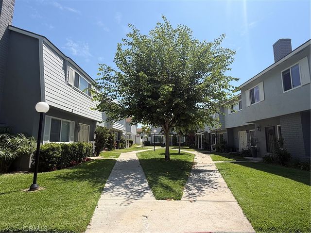 12756 Ascot, Garden Grove, CA 92840