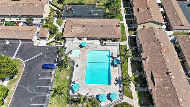 12756 Ascot, Garden Grove, CA 92840