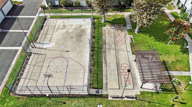 12756 Ascot, Garden Grove, CA 92840