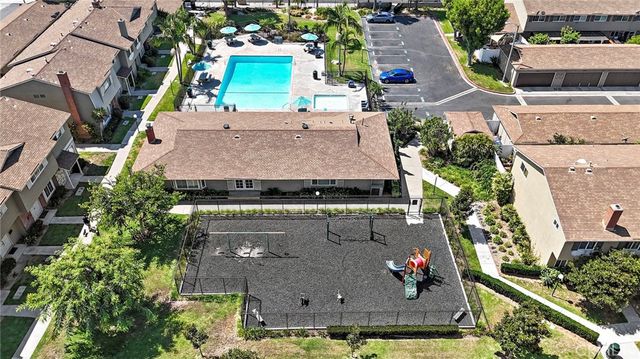 12756 Ascot, Garden Grove, CA 92840