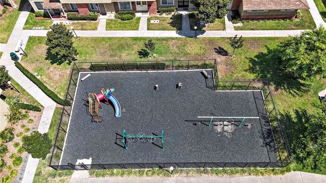 12756 Ascot, Garden Grove, CA 92840