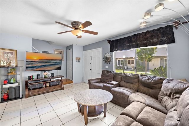 12756 Ascot, Garden Grove, CA 92840