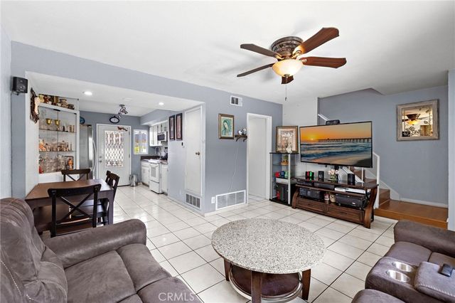 12756 Ascot, Garden Grove, CA 92840
