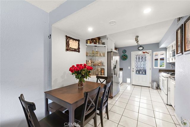 12756 Ascot, Garden Grove, CA 92840