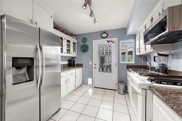 12756 Ascot, Garden Grove, CA 92840