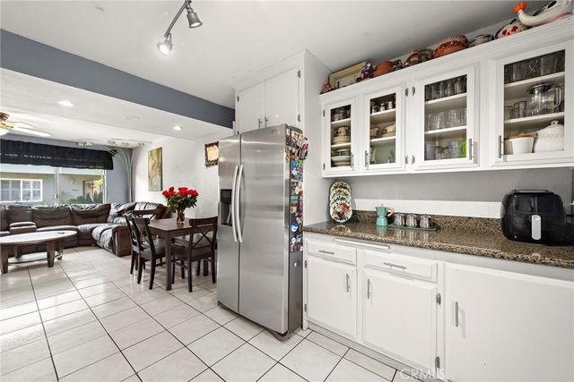 12756 Ascot, Garden Grove, CA 92840