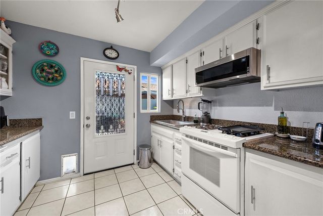 12756 Ascot, Garden Grove, CA 92840