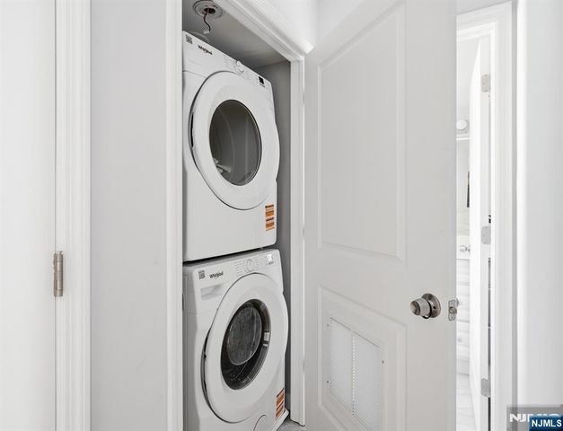 49 N 5th Street, Newark, NJ 07107