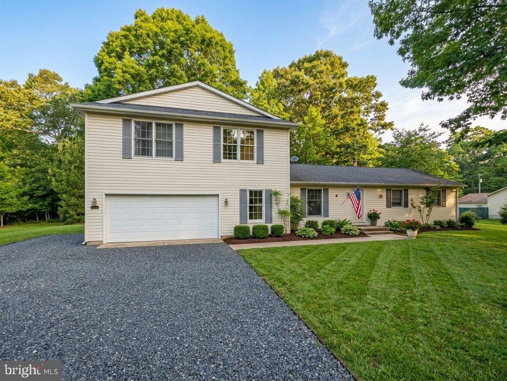 48448 MATTAPANY RD, Lexington Park, MD 20653