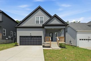 1117 Alcove Way, Antioch, TN 37013