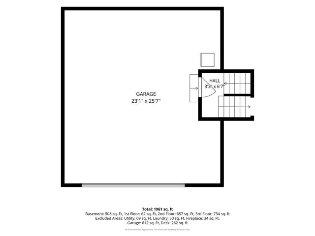 16 Woody Way, Oakwood Hills, IL 60013