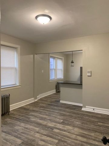 1923 Clark Street, Whiting, IN 46394