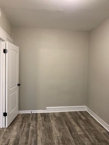 1923 Clark Street, Whiting, IN 46394