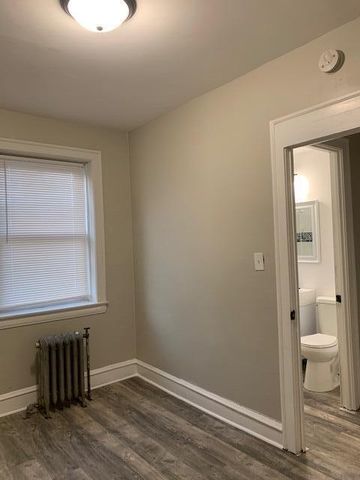 1923 Clark Street, Whiting, IN 46394