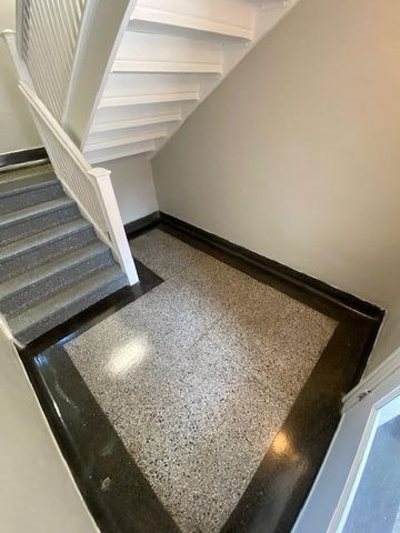 1923 Clark Street, Whiting, IN 46394