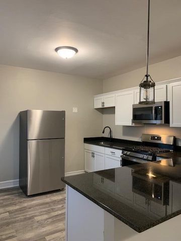 1923 Clark Street, Whiting, IN 46394