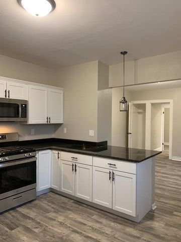 1923 Clark Street, Whiting, IN 46394