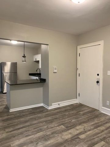 1923 Clark Street, Whiting, IN 46394