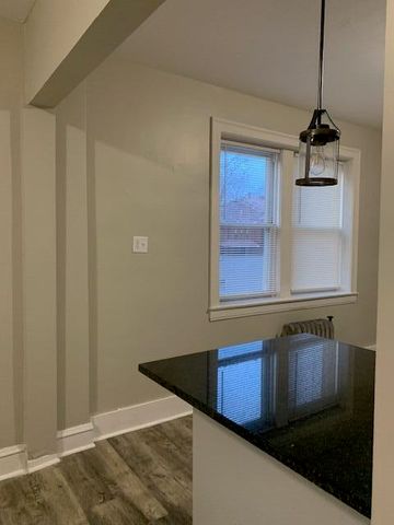 1923 Clark Street, Whiting, IN 46394