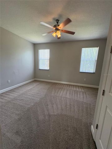 2017 GRAND OAK DRIVE, Kissimmee, FL 34744