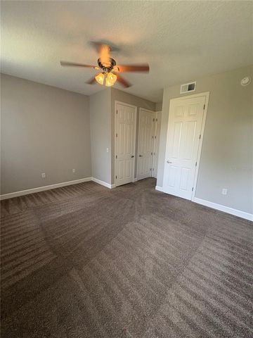 2017 GRAND OAK DRIVE, Kissimmee, FL 34744