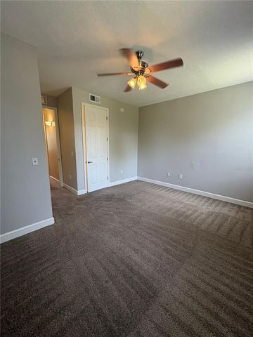 2017 GRAND OAK DRIVE, Kissimmee, FL 34744