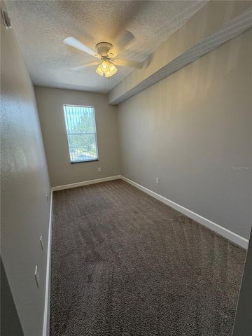 2017 GRAND OAK DRIVE, Kissimmee, FL 34744