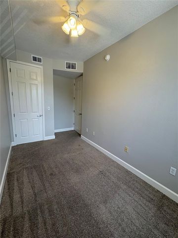 2017 GRAND OAK DRIVE, Kissimmee, FL 34744