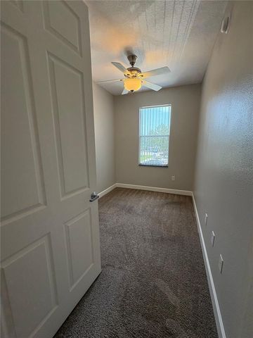 2017 GRAND OAK DRIVE, Kissimmee, FL 34744