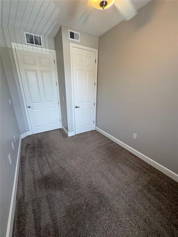 2017 GRAND OAK DRIVE, Kissimmee, FL 34744