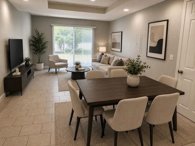 2017 GRAND OAK DRIVE, Kissimmee, FL 34744