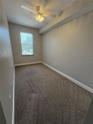 2017 GRAND OAK DRIVE, Kissimmee, FL 34744
