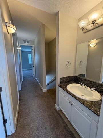 2017 GRAND OAK DRIVE, Kissimmee, FL 34744