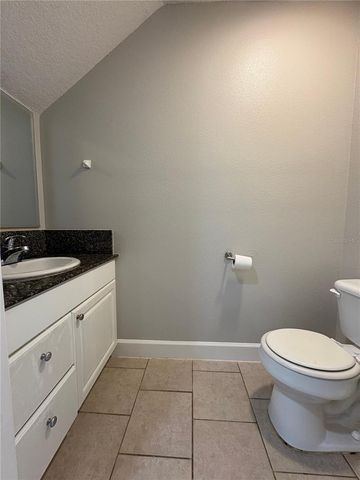 2017 GRAND OAK DRIVE, Kissimmee, FL 34744