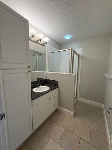 2017 GRAND OAK DRIVE, Kissimmee, FL 34744