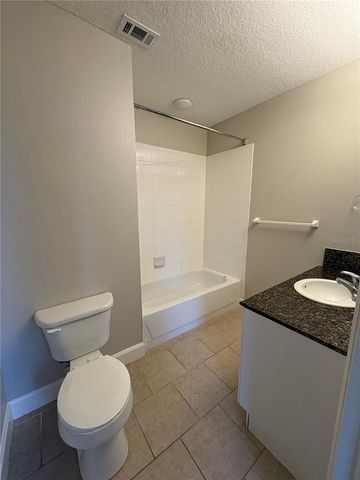 2017 GRAND OAK DRIVE, Kissimmee, FL 34744
