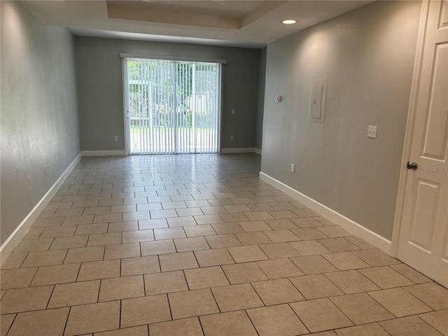 2017 GRAND OAK DRIVE, Kissimmee, FL 34744