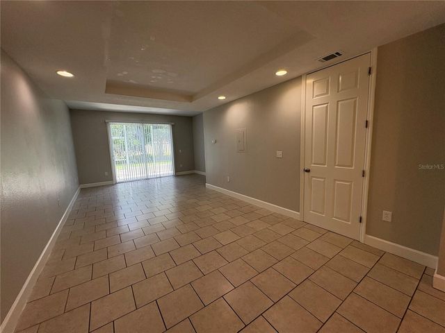 2017 GRAND OAK DRIVE, Kissimmee, FL 34744