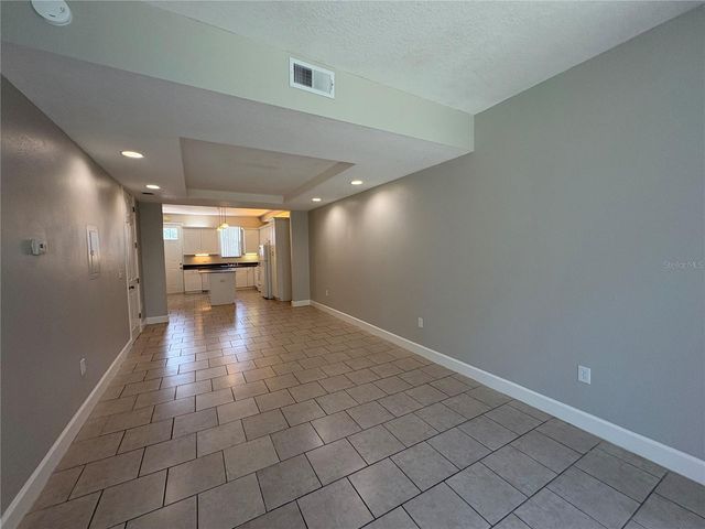2017 GRAND OAK DRIVE, Kissimmee, FL 34744