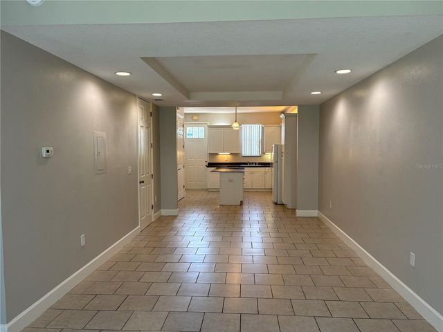 2017 GRAND OAK DRIVE, Kissimmee, FL 34744