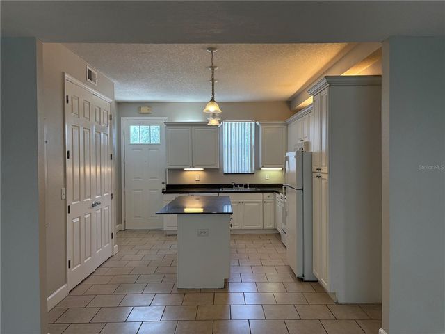 2017 GRAND OAK DRIVE, Kissimmee, FL 34744