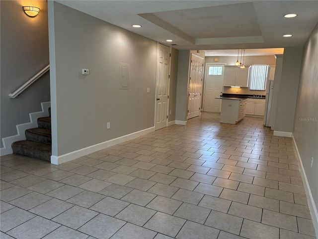 2017 GRAND OAK DRIVE, Kissimmee, FL 34744