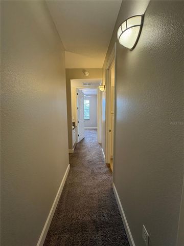 2017 GRAND OAK DRIVE, Kissimmee, FL 34744
