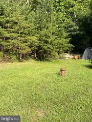 17464 EXECUTIVE LN, Culpeper, VA 22701